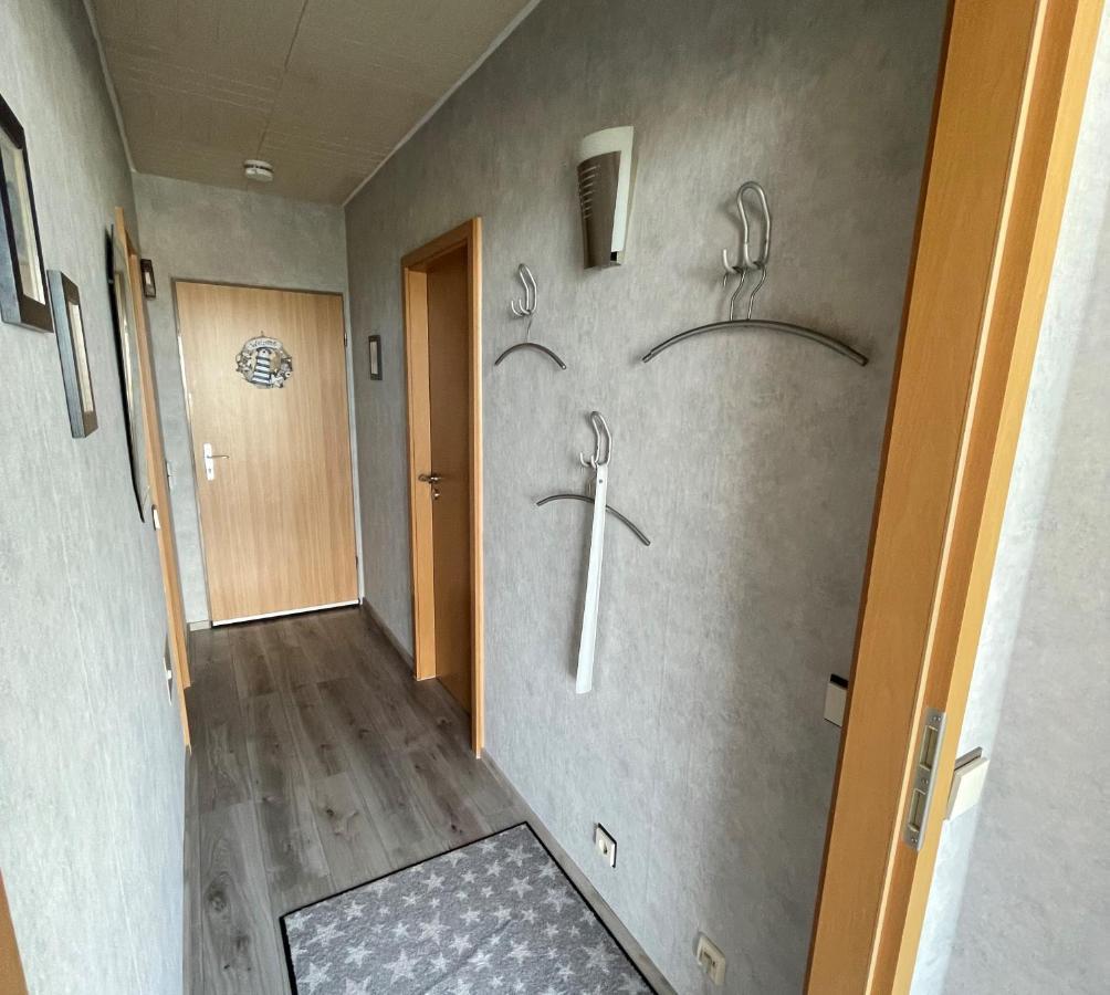 Ferienpark Sierksdorf App 778 - Strandlage Kültér fotó